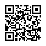 633E15553C2T QRCode