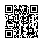 633E15553I3T QRCode