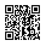 633E15555I2T QRCode