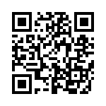 633E15556A3T QRCode