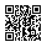 633E15625C2T QRCode