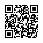 633E15625I2T QRCode