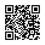 633E15626C2T QRCode