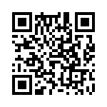 633E2503I2T QRCode