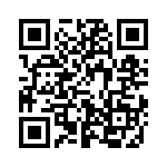 633E2506A3T QRCode