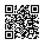 633E5002I2T QRCode