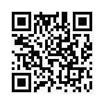 633E5006C3T QRCode