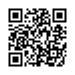 633L10006A3T QRCode