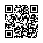 633L12505I2T QRCode