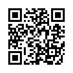 633L13303C3T QRCode