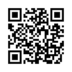 633L13303I3T QRCode