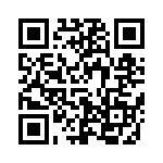 633L148A5I2T QRCode