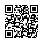 633L15003C2T QRCode