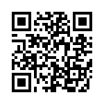 633L15003C3T QRCode