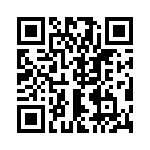 633L15003I3T QRCode