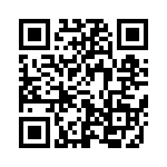 633L15362I2T QRCode