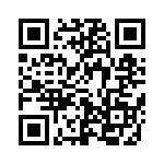 633L15365I3T QRCode