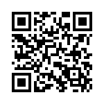 633L15366A2T QRCode