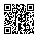 633L15366A3T QRCode