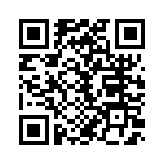 633L15553I3T QRCode