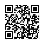 633L15555I2T QRCode