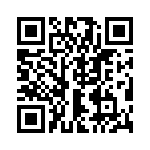 633L15625I3T QRCode