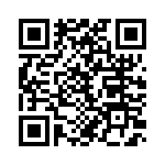 633L15626C2T QRCode