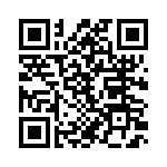 633L2502I2T QRCode