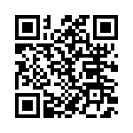 633L2503C3T QRCode