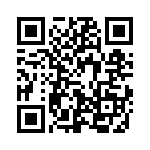 633L2503I2T QRCode