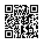 633L2505I2T QRCode