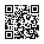 633L2506A2T QRCode