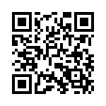 633L2506A3T QRCode