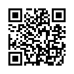 633L5003C3T QRCode