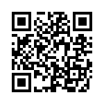 633L5006C3T QRCode