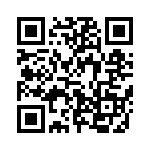 633P10005C3T QRCode