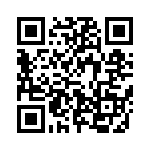 633P10006C3T QRCode