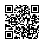 633P12502I3T QRCode