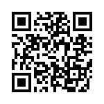 633P12503C3T QRCode