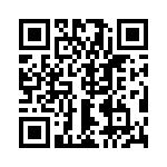 633P12505I2T QRCode