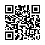 633P12505I3T QRCode