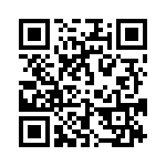 633P13302I3T QRCode