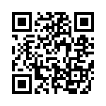 633P148A2I3T QRCode