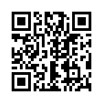 633P148A3C3T QRCode