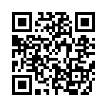 633P15003I2T QRCode