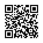 633P15552I2T QRCode