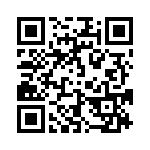 633P15553C3T QRCode