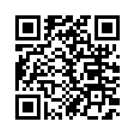 633P15553I3T QRCode