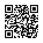 633P15556C2T QRCode