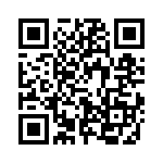 633P2502I2T QRCode